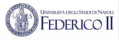 Moodle-Unina